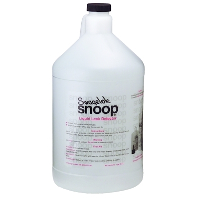 PLASTIC BOTTLE SNOOPTUL-VAL